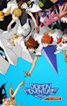 Digimon Adventure tri. Part 6: Future