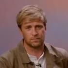 Kian Egan