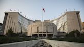 China Regional Banks Exposed to Bond Reversal as PBOC Sales Loom
