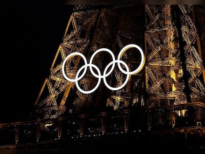 Paris Olympics 2024 Opening Ceremony Live: When and where to watch for free in India - CNBC TV18