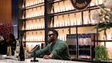 Kevin Hart and Gran Coramino Tequila Celebrates Over $1 Million in Grants to Black and Latinx Entrepreneurs