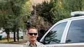 BLM Ranger Cody Marsh: Dedication to service and community - The Times-Independent