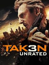 Taken 3 - L'ora della verità