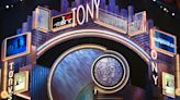 Tony Awards 2024 Nominations: Full List of Nominees Released!