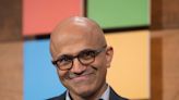 Stability AI founder's jokes about Satya Nadella's influence have a dark truth to them