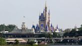 Las ganancias de Disney caen en el trimestre enero-marzo, pero aumentan los negocios