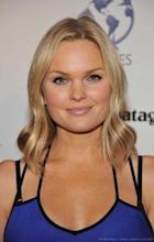 Sunny Mabrey