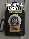 Cagney & Lacey: The View Through the Glass Ceiling