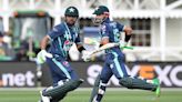 Babar Azam, Shaheen Afridi, Mohammad Rizwan Unlikely To Get NOC For Global T20 Canada | Cricket News