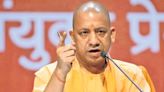 CM Yogi rebuts Rahul Gandhi's claims on Ayodhya, calls it a conspiracy to defame UP