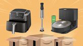 The 10 best Amazon deals to shop this week: Vitamix, iRobot and Ninja