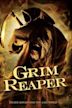 Grim Reaper (film)