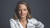 Jodie Foster to Star in True Detective Season 4 at HBO, Serve as EP