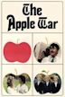 The Apple War