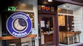 Insomnia Cookies Moves From Indulgence to Repeat Treats With Data-Driven Loyalty