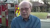 Fire at Rep. Steve Cohen’s Memphis home destroys 3 cars