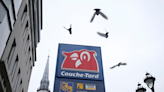 Couche-Tard pledge to add EV chargers, sell cage-free eggs may be too little for ESG investors