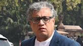 ‘Govt must offer Lok Sabha deputy speaker's post to INDIA bloc': TMC's Derek O'Brien