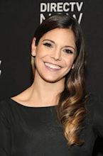 Katie Nolan