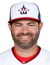 Alex Avila