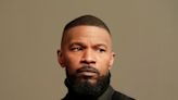 Jamie Foxx Says He Went to 'Hell and Back' Amid 'Potholes' of Recovery