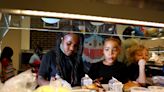 Florida schools ponder how long they can continue free meals for all