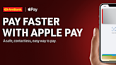 AmBank says Apple Pay is now in Malaysia