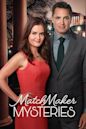 Matchmaker Mysteries