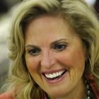 Ann Romney