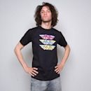 Dan Avidan