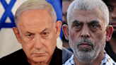 I.C.C. Prosecutor Requests Warrants for Israeli and Hamas Leaders