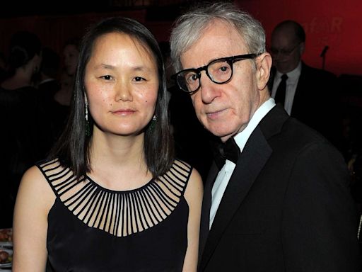 Who Is Woody Allen’s Wife, ​​Soon-Yi Previn? What to Know About Their Controversial Relationship