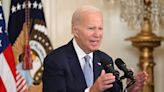 Joe Biden insta a farmacéuticas a reducir precios de medicamentos para diabetes y obesidad