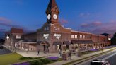 ‘Going to be very interesting’: Wegmans is coming North Carolina