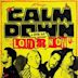 Calm Down [A Little Bit Louder Now]