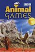 Animal Games