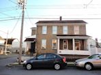 405 Chandler Ave, Johnstown PA 15906