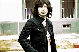 Pete Yorn