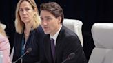 Canada PM Trudeau tests positive for COVID after Americas summit