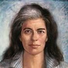 Susan Sontag