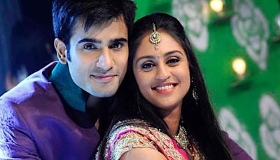 Krystle D'Souza Discusses Her Rumoured Relationship With Karan Tacker, Says 'I Don’t Miss...'