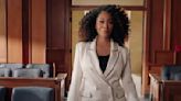Simone Missick Calls 'All Rise' Fandom 'Mindblowing': 'To Be Able To Give Them This Show Back Is Such A Blessing'