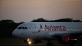 Colombian airline Avianca plans to confidentially file for US IPO