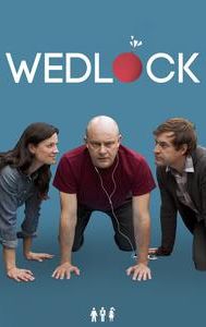 Wedlock