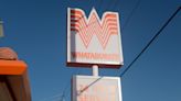 After Deadly Hurricane, Texans Using Whataburger App to Track Power Outages