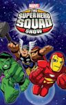 The Super Hero Squad Show