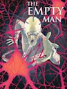 The Empty Man (film)