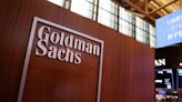 Analysis-For Goldman Sachs, SVB's botched stock sale had a silver lining