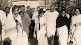 ‘The World Is Family’ Review: A Wistful Chronicle of Personal Politics Beginning in India’s Freedom Movement