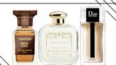 The 26 Best Colognes for Men, Tested & Reviewed by Editors